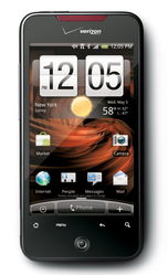 HTC Incredible смартфон (ОРИГИНАЛ) CDMA
