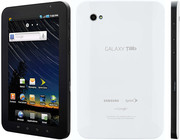 Samsung Galaxy Tab CDMA (ОРИГИНАЛ)