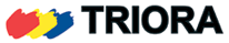 TRIORA - незапятнанная репутация