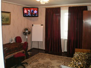 Квартира посуточно недорого  в  центре Николаева.