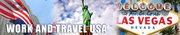 Work and Travel USA 2012