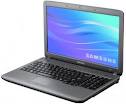 Ноутбук Samsung R528 (NP-R528-DB01UA)