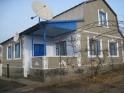 Продам хороший дом 25 км. от г. Николаев