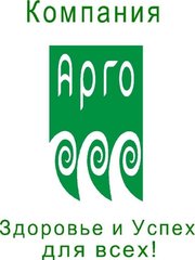 Продукция компании АРГО теперь доступна и в Николаеве!