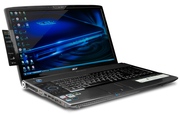 Продам ноутбук Acer Aspire 8930G-583G32Bi