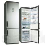 Ремонт холодильников,  профилактика кондиционеров в Николаеве