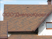 Ремонт крыши в Николаеве