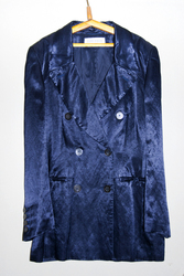 Продается элегантный женский пиджак немецкой фирмы Bernd Berger 250грн,  торг