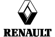 Продам КПП от легкового Renault Laguna