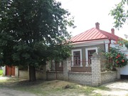 Продаю дом в Варваровке 