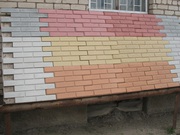 Фасадные панели,  Николаев Облицовочные панели фасадные в Николаеве