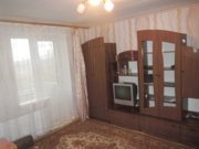 Однокомнатная квартира с ремонтом (Матвеевка)