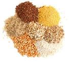 Крупная компания купит дорого пшеницу,  ячмень,  рапс,  сою и жмых