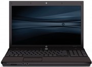 Ноутбук HP 4515s Athlon X2 QL-66